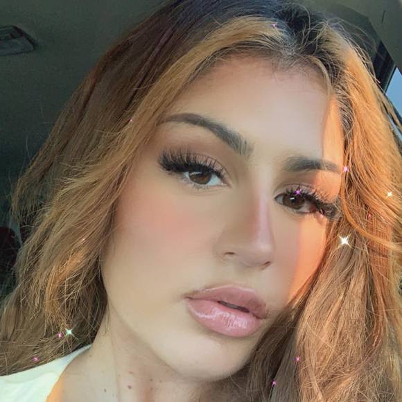 elizabethzlatin